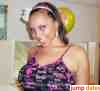 Ambrr22,single women