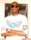 JBlack_7,single men