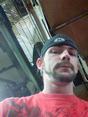 justme3141,single men
