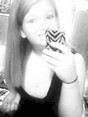 britterz18,free dating service