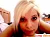 dollface19,online dating service