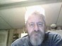 hereforfun62,single women