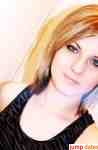 liliya87,single men