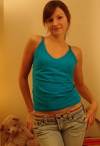 StaceyM,free online dating