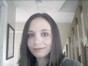 cntry_grl,personals
