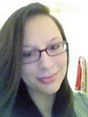 CountryCutie18,online dating