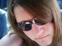 hotbabe2324,matchmaker