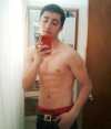 honestguy12,free online dating