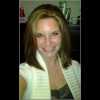 boarder0622,personal ads