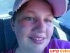 Jamie2089,single men