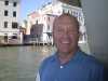 stconley12,free online dating