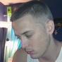 Dalton_O,free personals