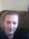 Jnews4u,online dating service