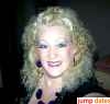 lion0810,single women