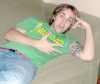 vargo_69,free personals