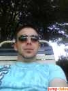 Jeremy6986,online dating service
