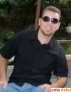 zackman87,single men