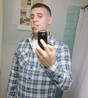 italian_kid1,free online dating