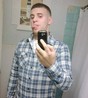 italian_kid1,online dating service