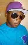 tverm07,single women