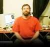 ohioguy47,free online matchmaking service