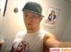 cjamesj09,matchmaking