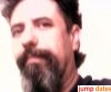 stonetreehill,free online dating