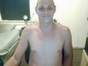 David_QV1k,single women