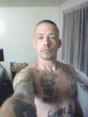 tonyjerome6,free dating service
