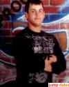 honold009,local singles