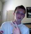 seandaswan,personals