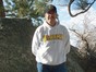 GreigL,online dating service