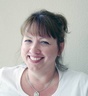 bamadeanna,free dating service