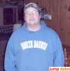 jay2444,personal ads