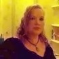 Jessesweetheart,dating