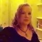 Jessesweetheart,free online dating