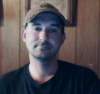 jason_3330,personals