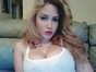 lindalovelove,single men