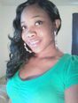 prettybabe69,free dating service