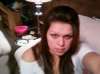 Lonelylover89,free online dating