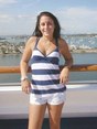 susanhana,online dating