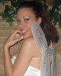 Sweetestangelin,online dating service