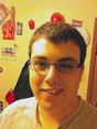AMB2292,free online matchmaking service