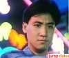 woo_ping,matchmaker