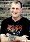 aaron,free online dating