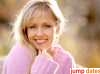 cutes30,local singles