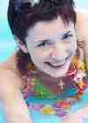Svetlana2011,single men