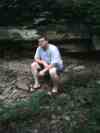 KsFireman10,dating