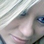 dachicamanda,personals