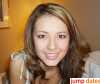findmelove32,free dating service